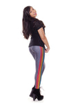 Star Trek™ TNG Wesley Leggings